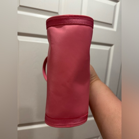 Kate Spade Sam The Little Better Nylon Mini Tote - Picture 6 of 7